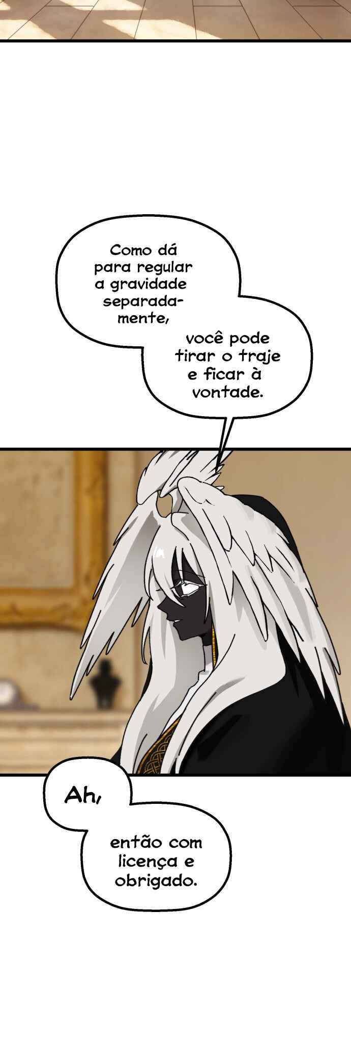 Chapter 45 - Page 46