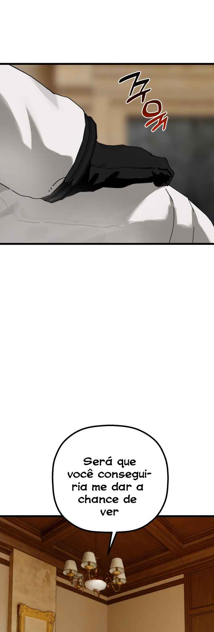 Chapter 45 - Page 52