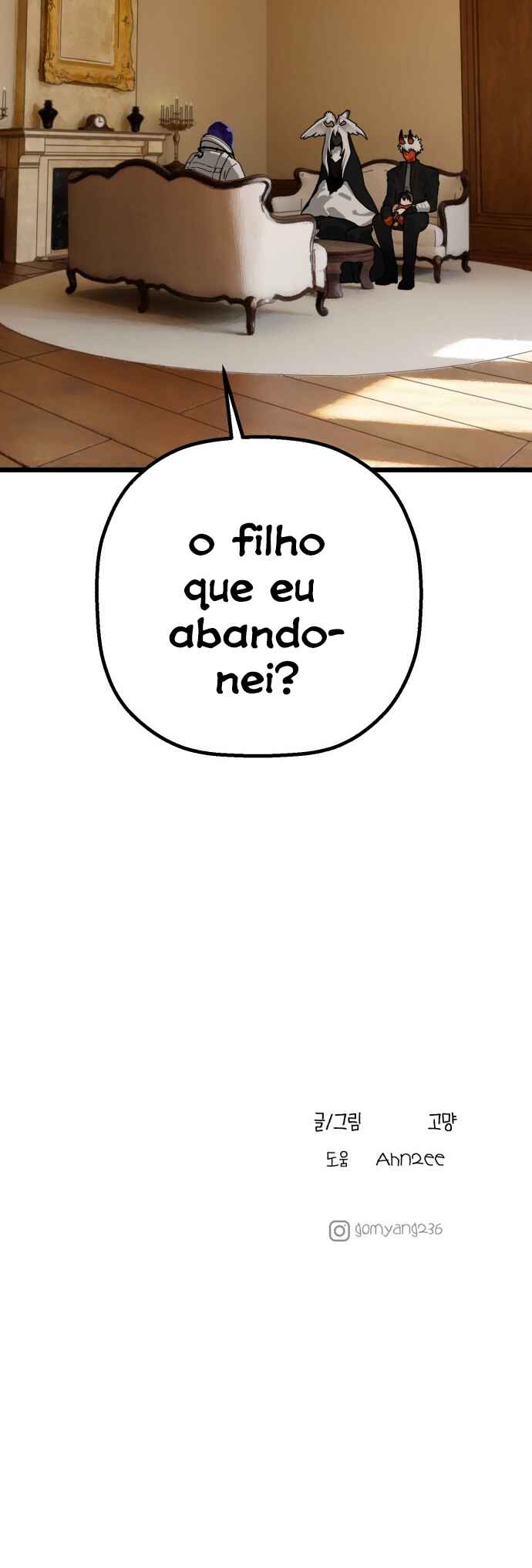 Chapter 45 - Page 53
