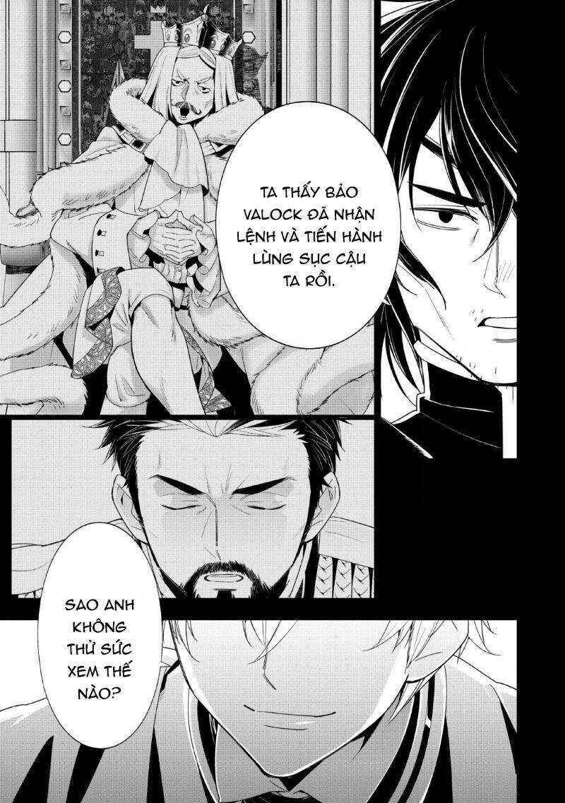 Chapter 15 - Page 13