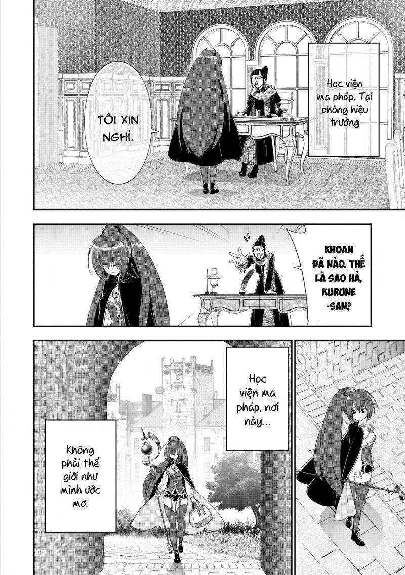 Chapter 15 - Page 3