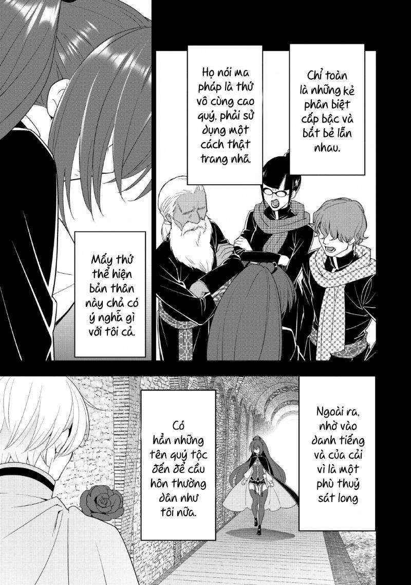 Chapter 15 - Page 4