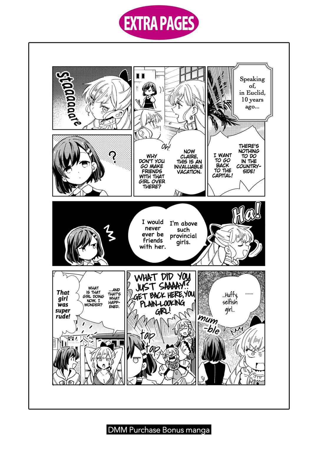 Chapter 30.2 - Page 2