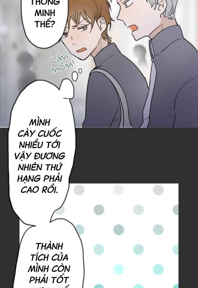 Chapter 21 - Page 21