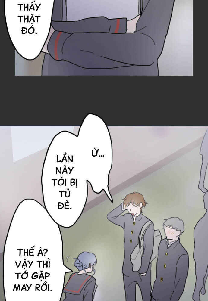 Chapter 21 - Page 25