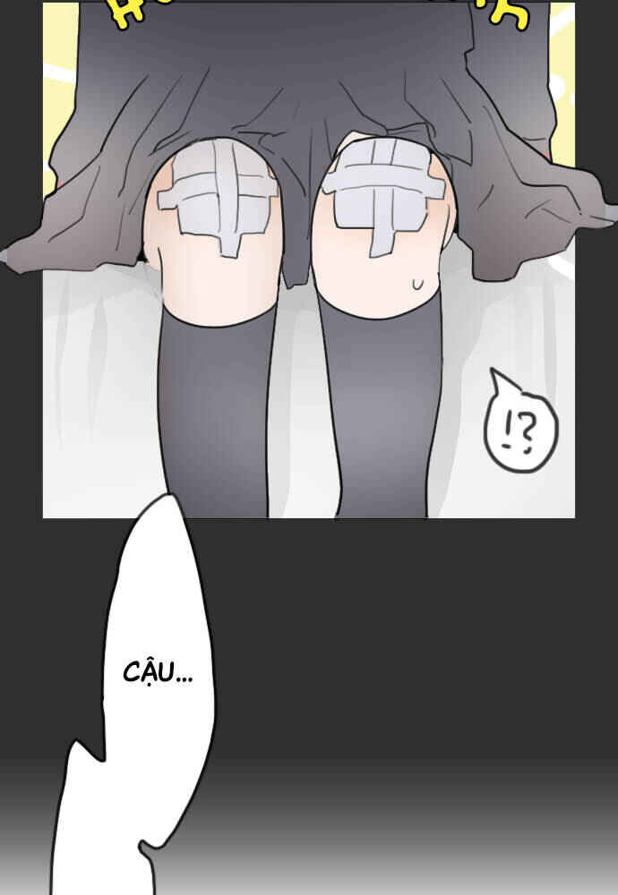 Chapter 21 - Page 4