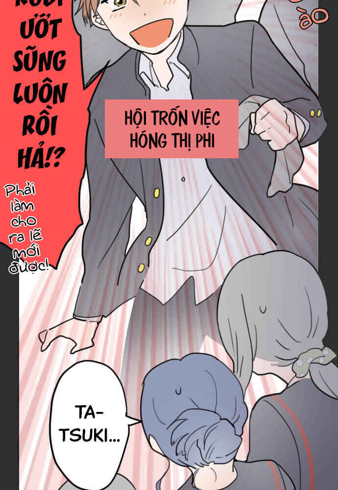 Chapter 21 - Page 75
