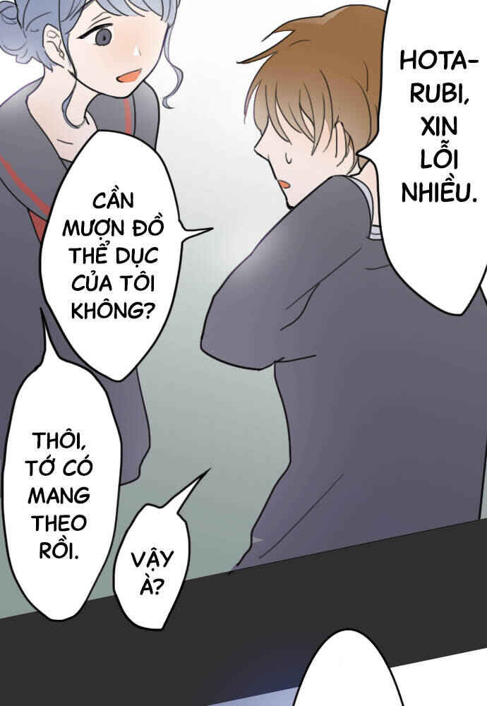 Chapter 21 - Page 90