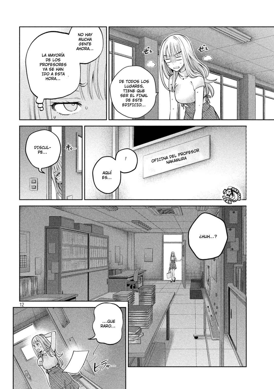 Chapter 13 - Page 15