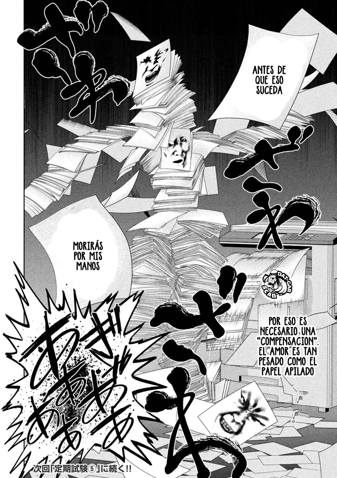 Chapter 13 - Page 23