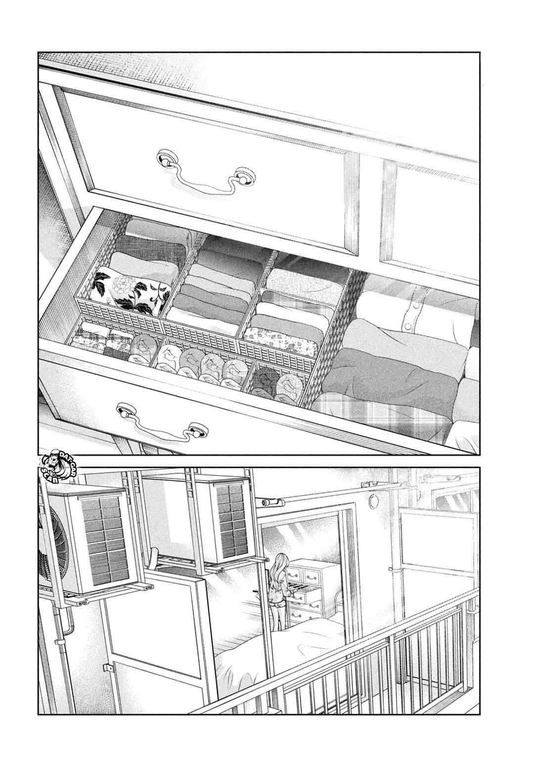 Chapter 13 - Page 5