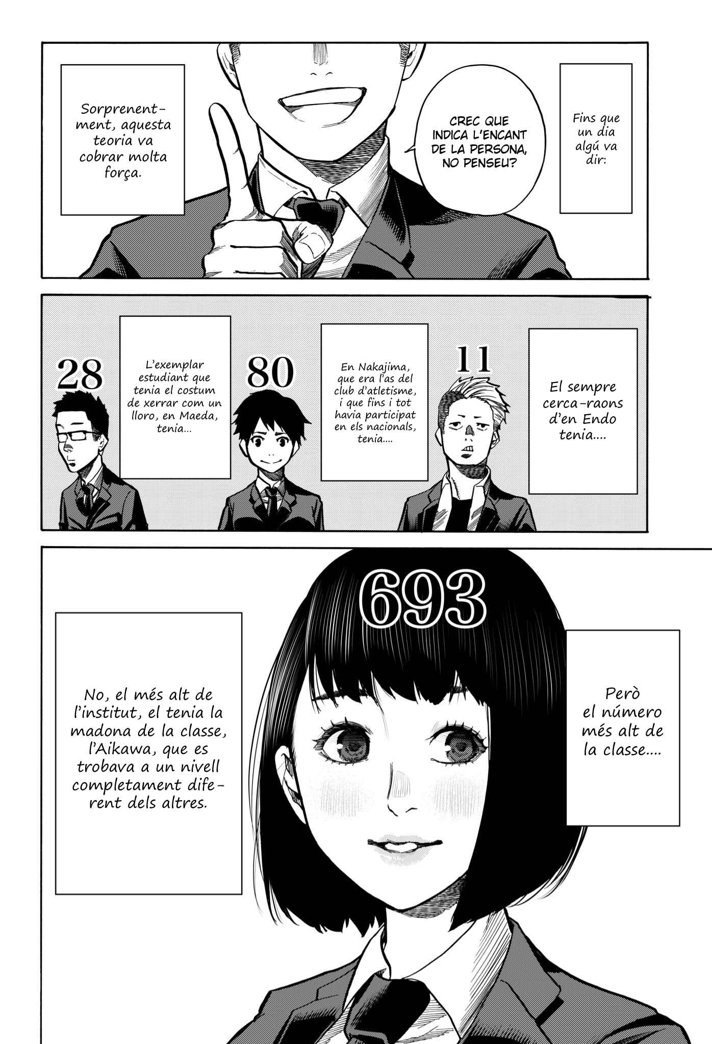 Chapter ? - Page 2