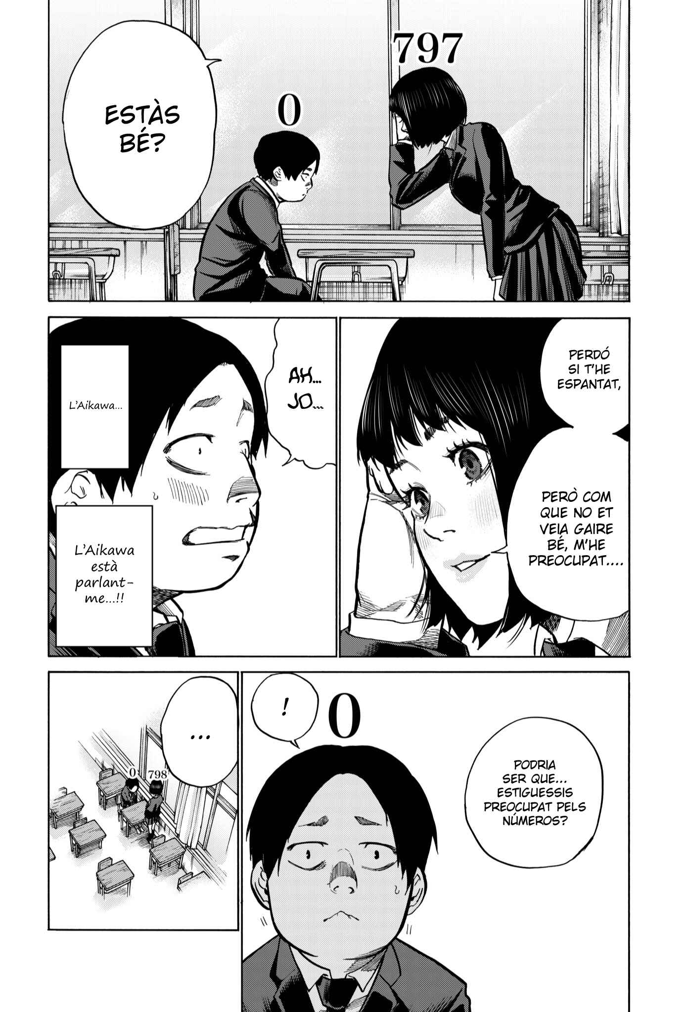 Chapter ? - Page 4