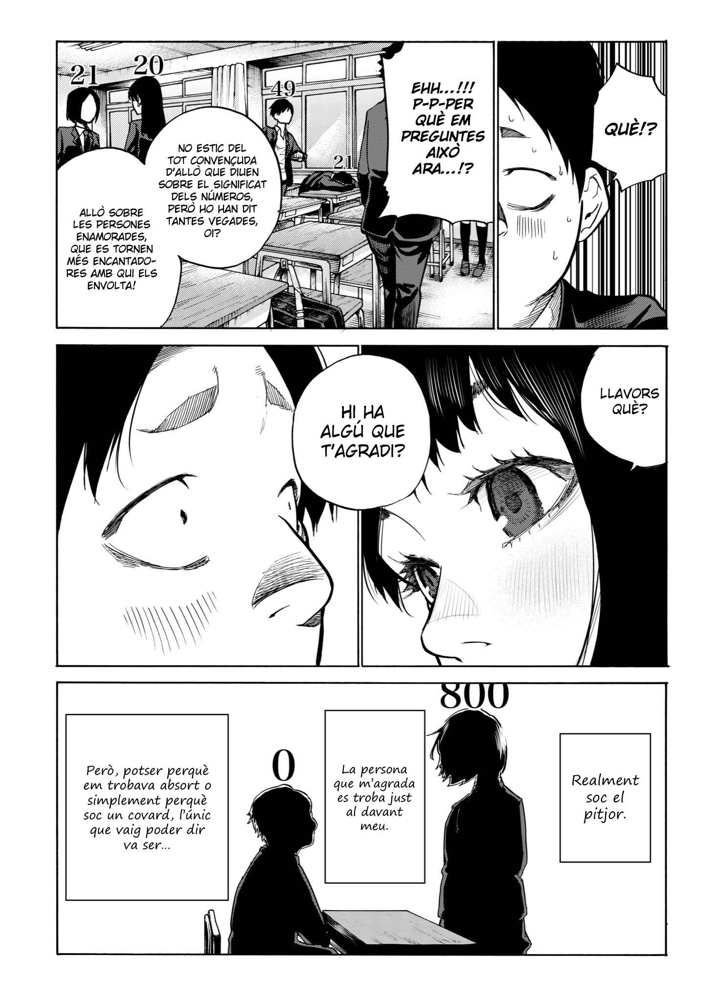 Chapter ? - Page 6