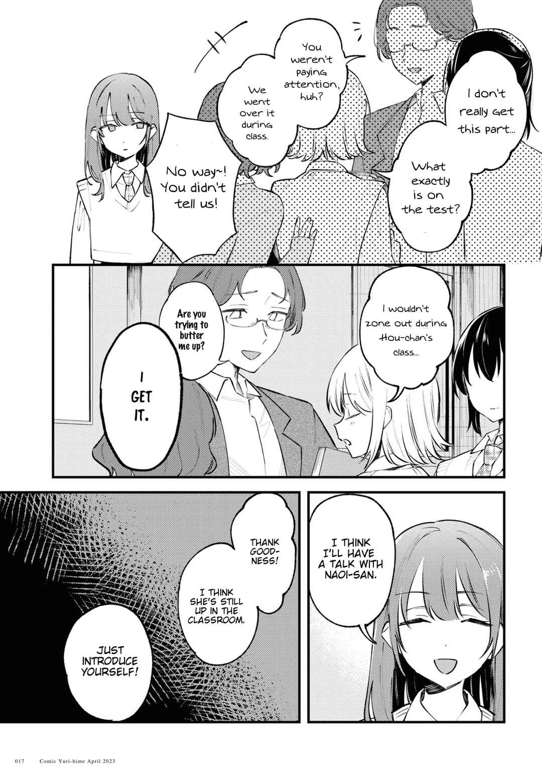 Chapter 1 - Page 14