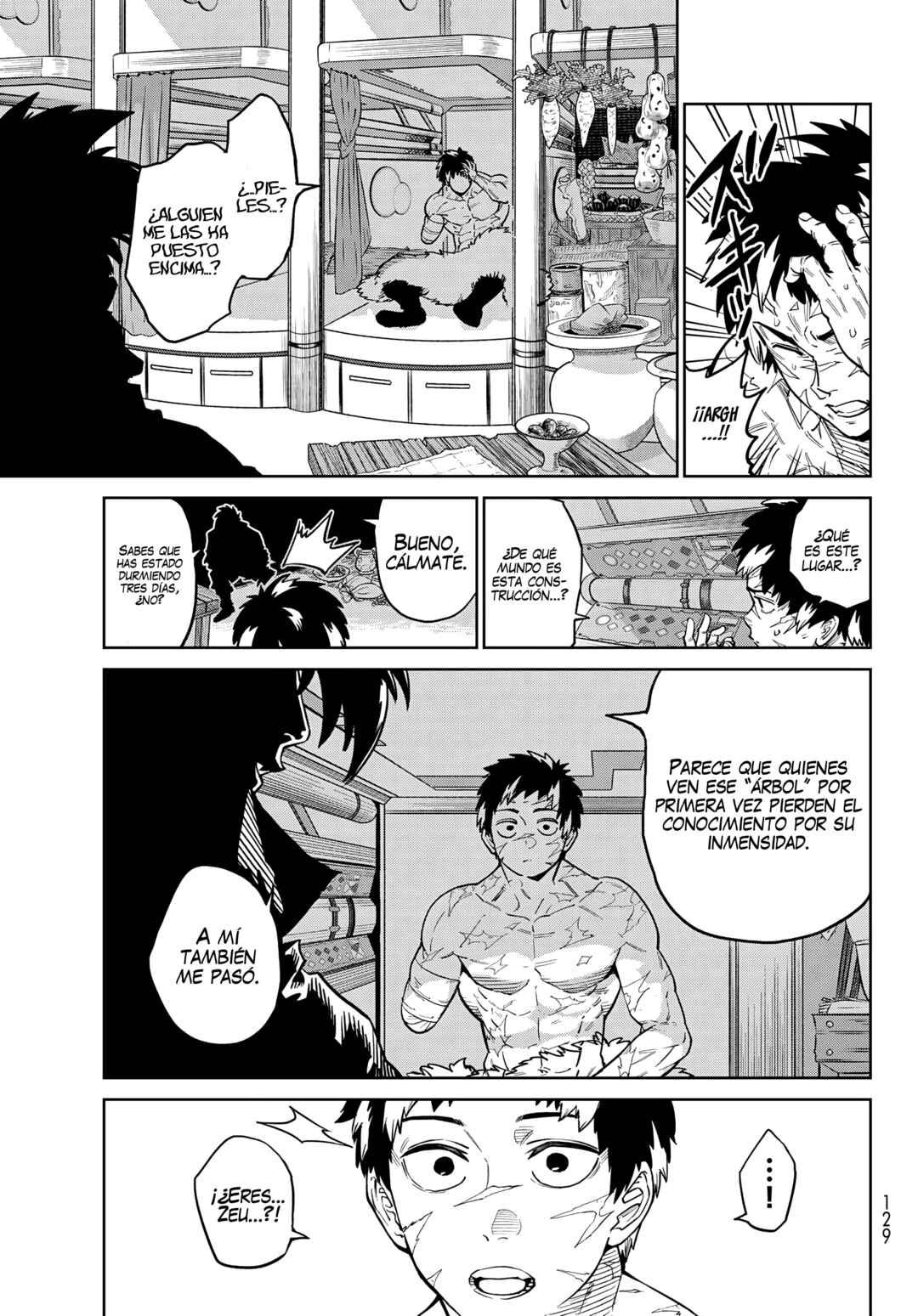 Chapter 32 - Page 13
