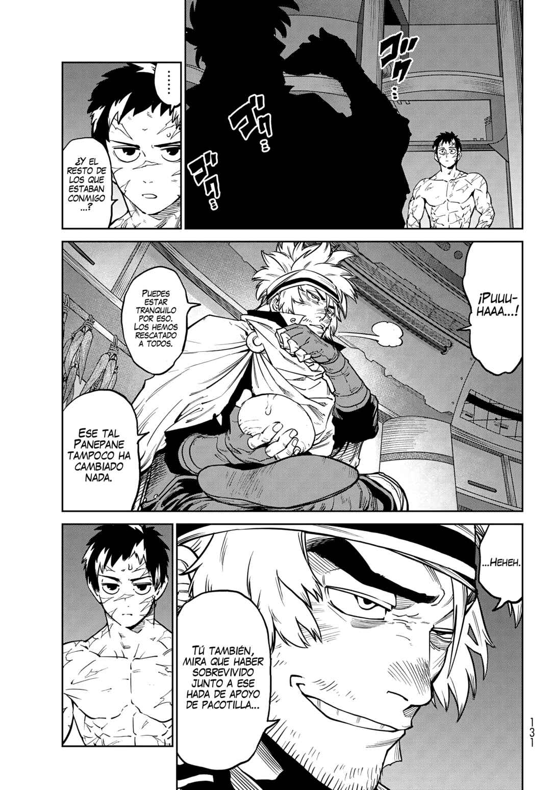 Chapter 32 - Page 15