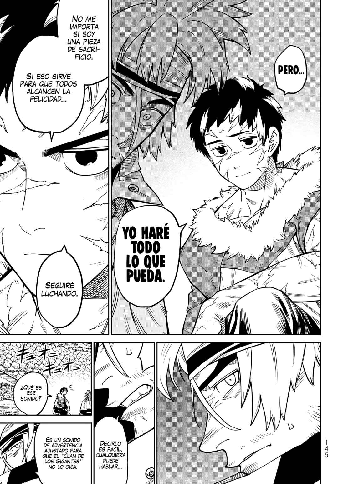 Chapter 32 - Page 29