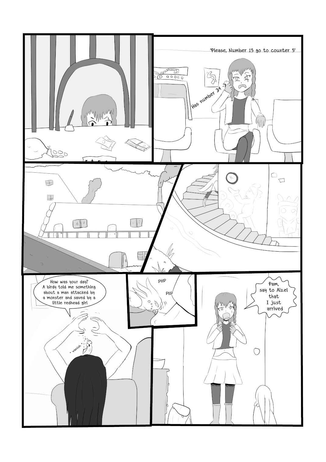 Chapter 2 - Page 4