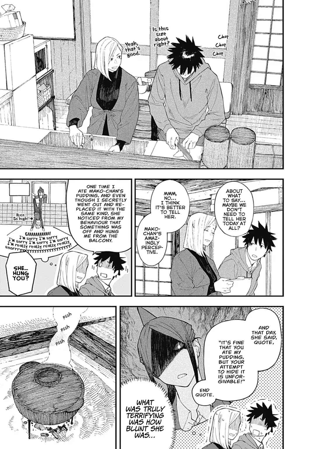 Chapter 21 - Page 5