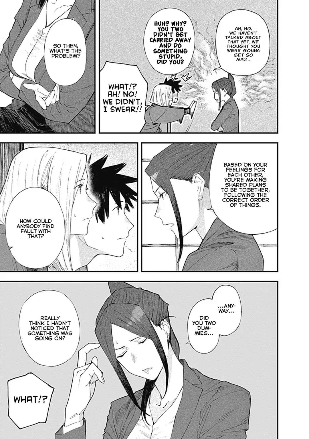 Chapter 21 - Page 9