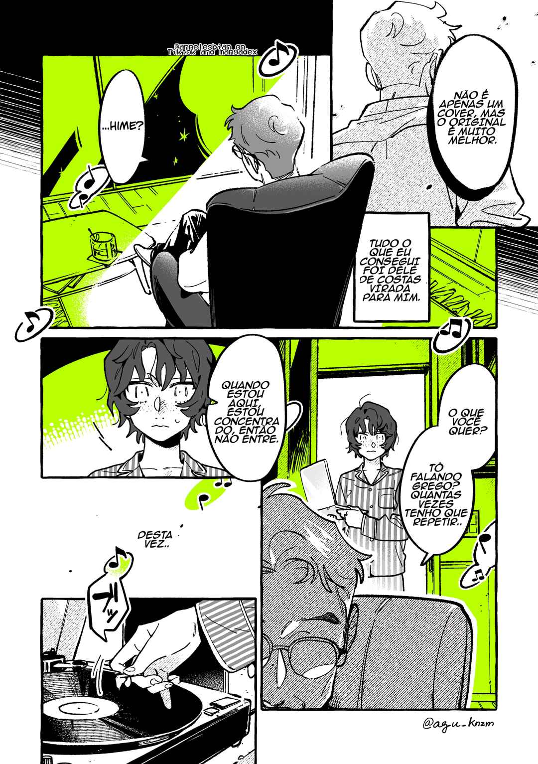 Chapter 105 - Page 2