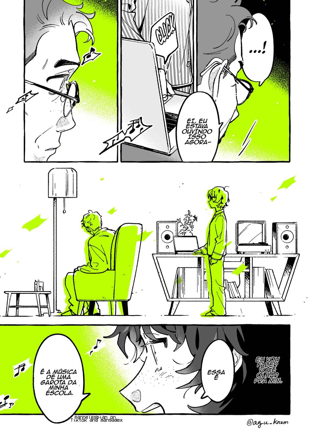 Chapter 105 - Page 3