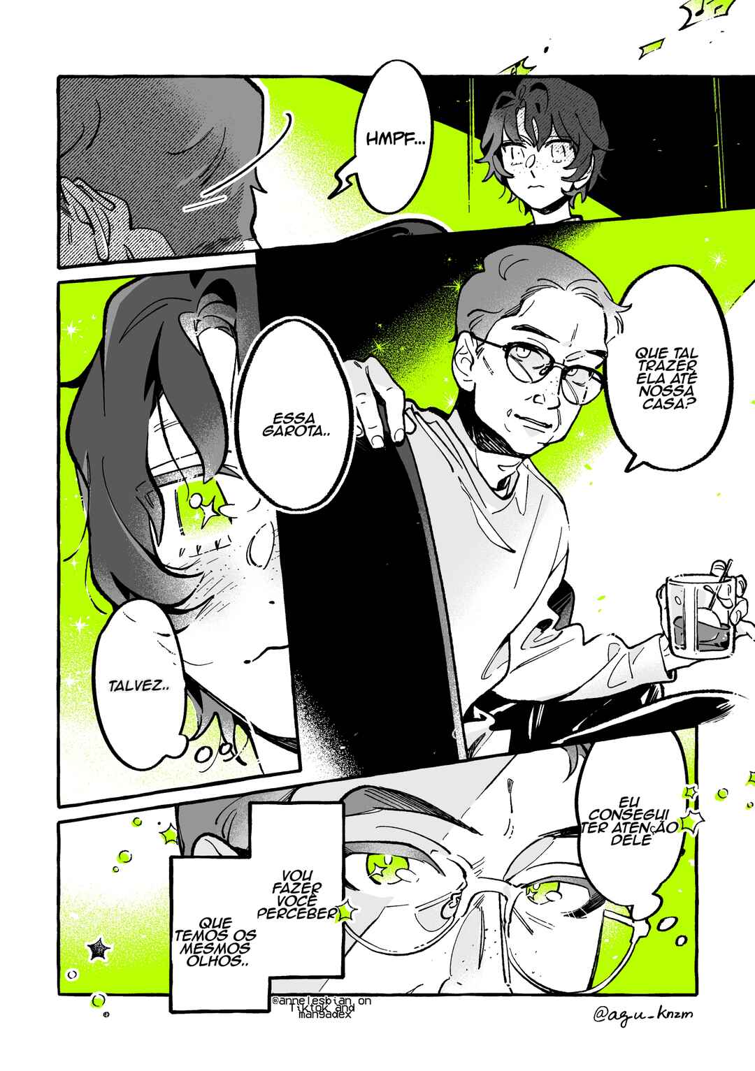 Chapter 105 - Page 4