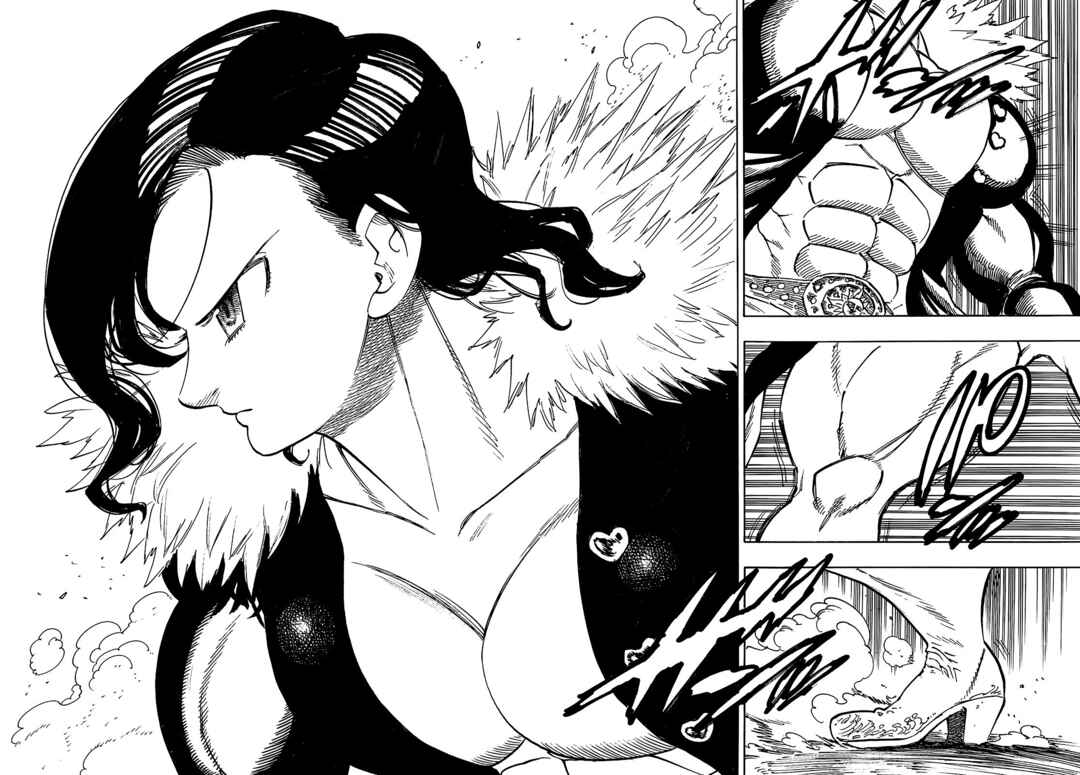 Chapter 175 - Page 9