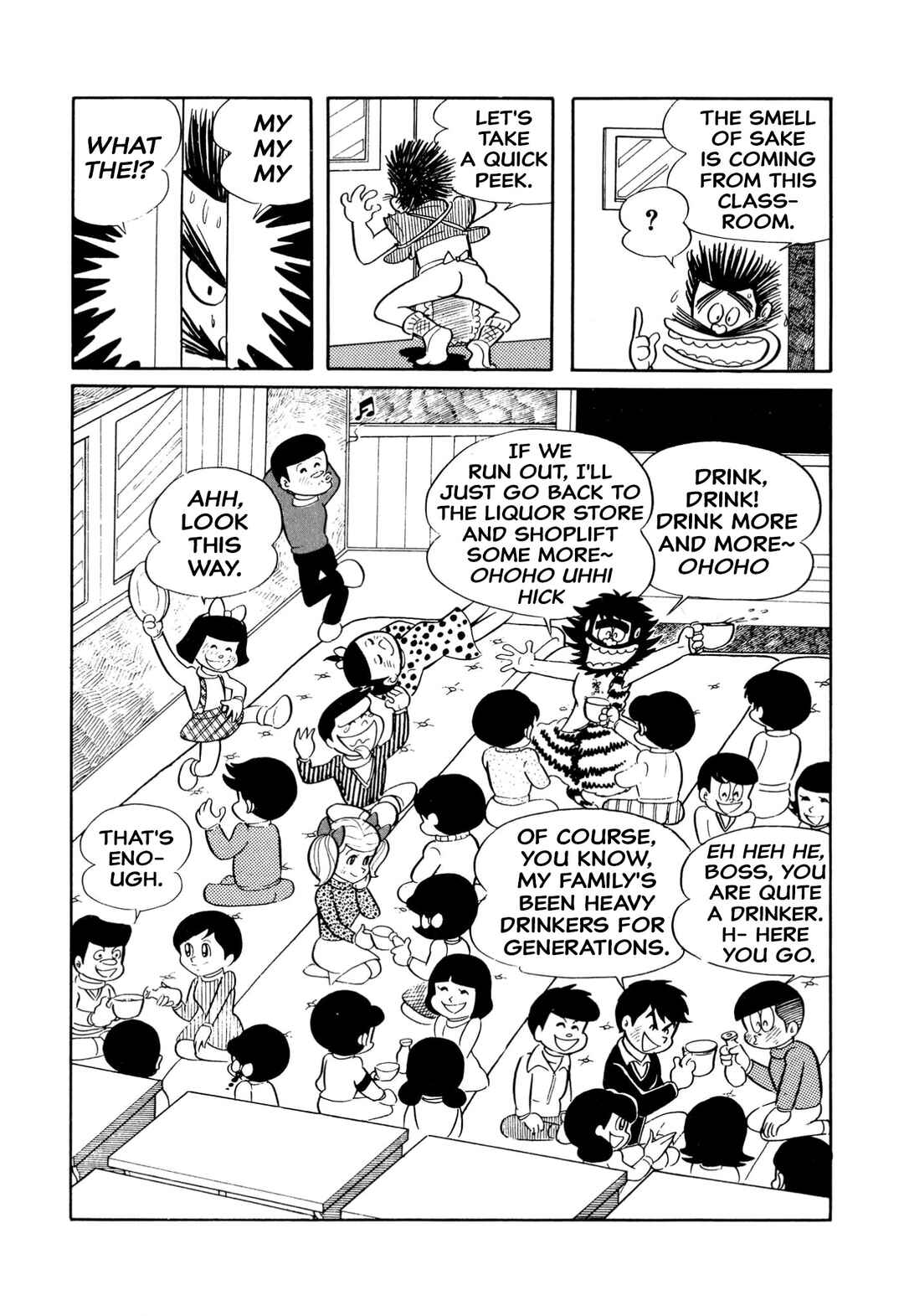 Chapter 15 - Page 10