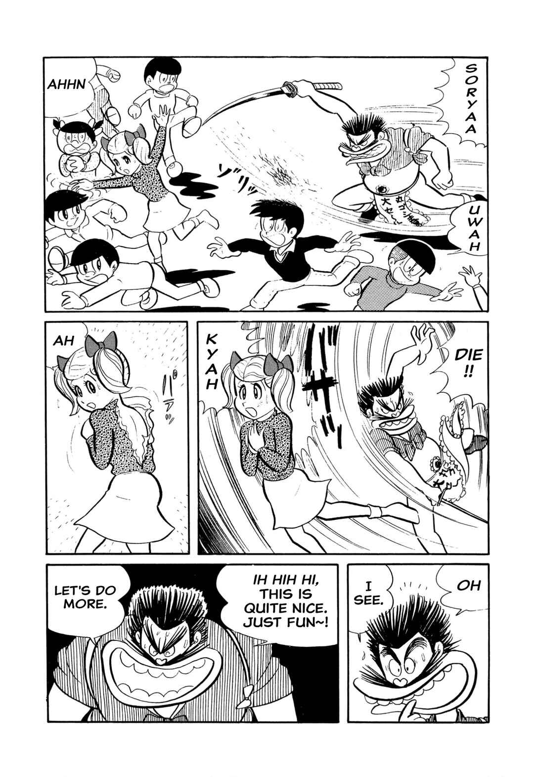 Chapter 15 - Page 15