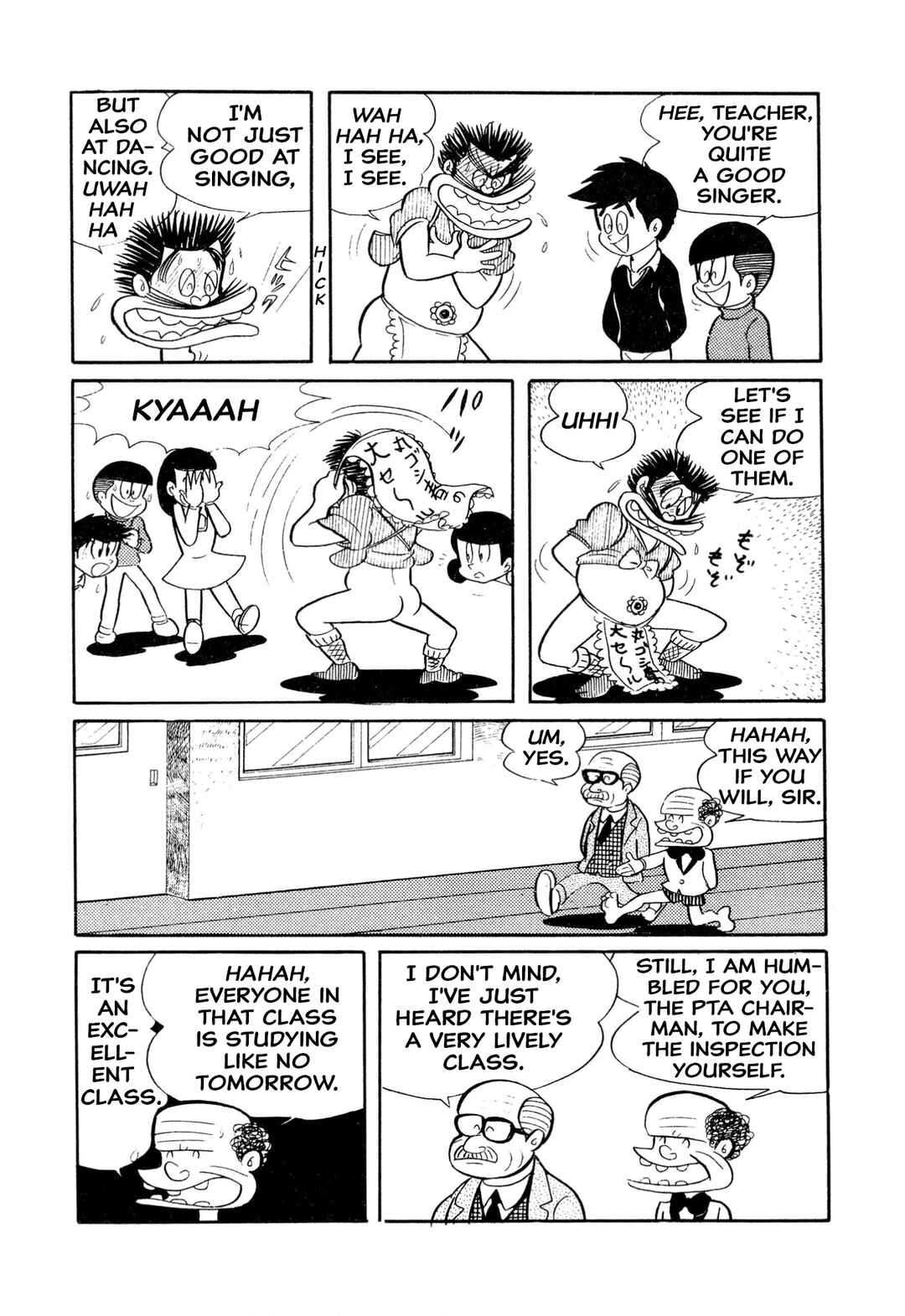 Chapter 15 - Page 18