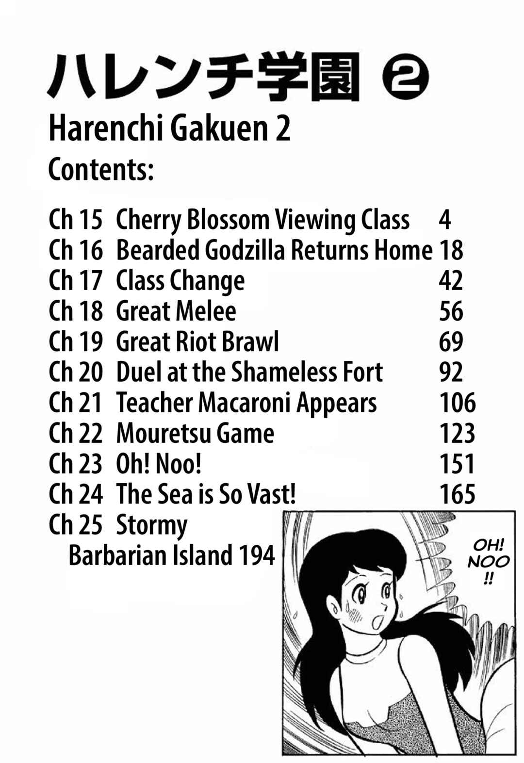 Chapter 15 - Page 4