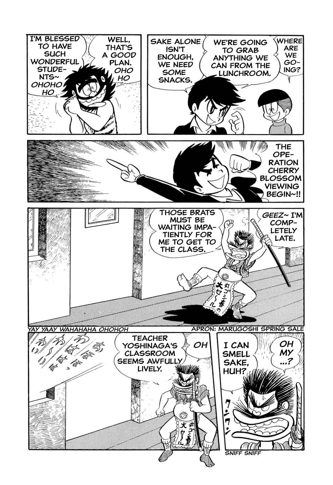 Chapter 15 - Page 9