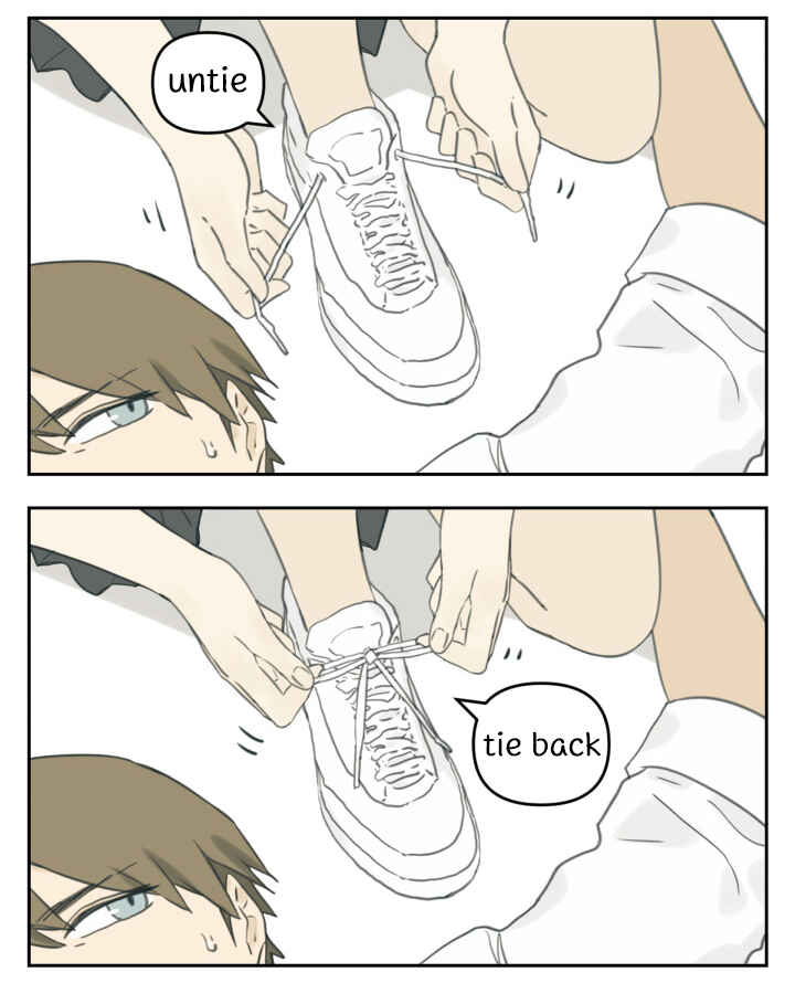 Chapter 121 - Page 9