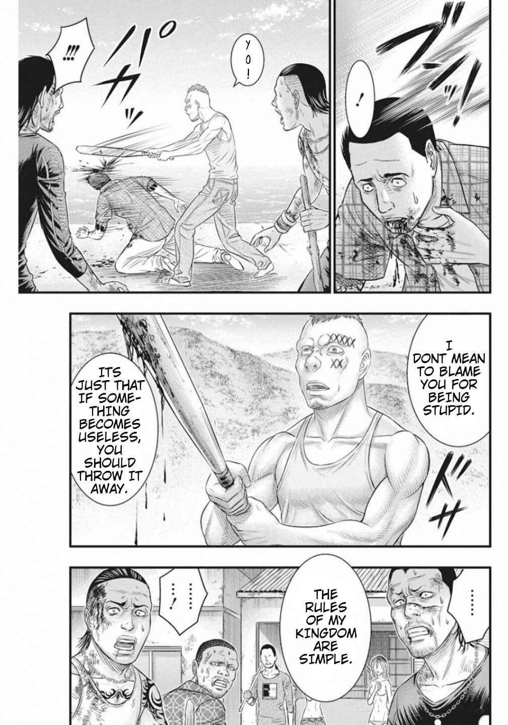 Chapter 18 - Page 19