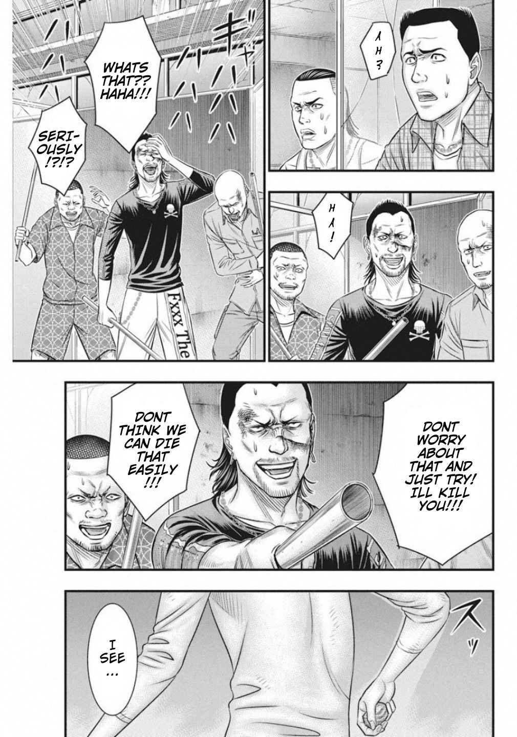 Chapter 18 - Page 3