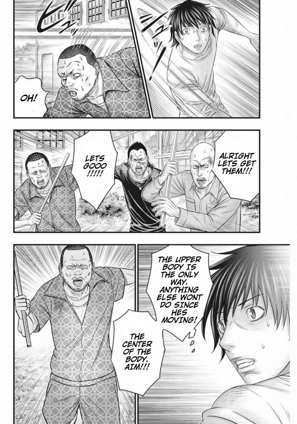 Chapter 18 - Page 6