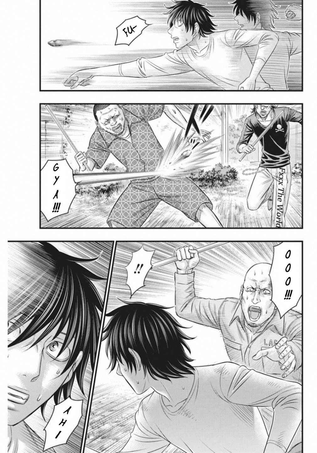 Chapter 18 - Page 7