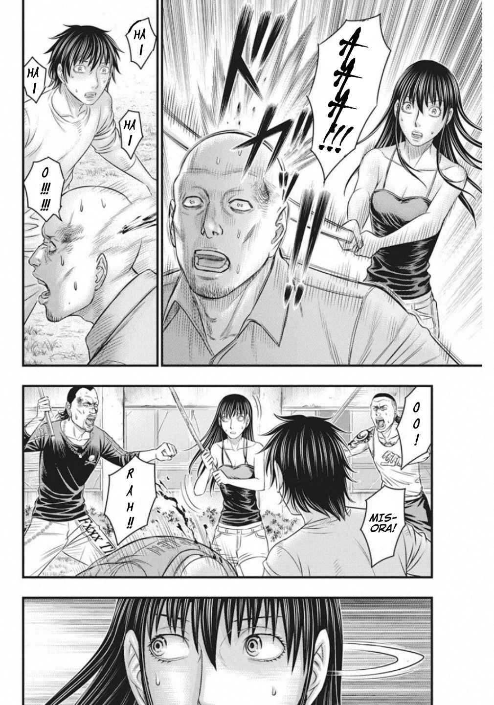 Chapter 18 - Page 8