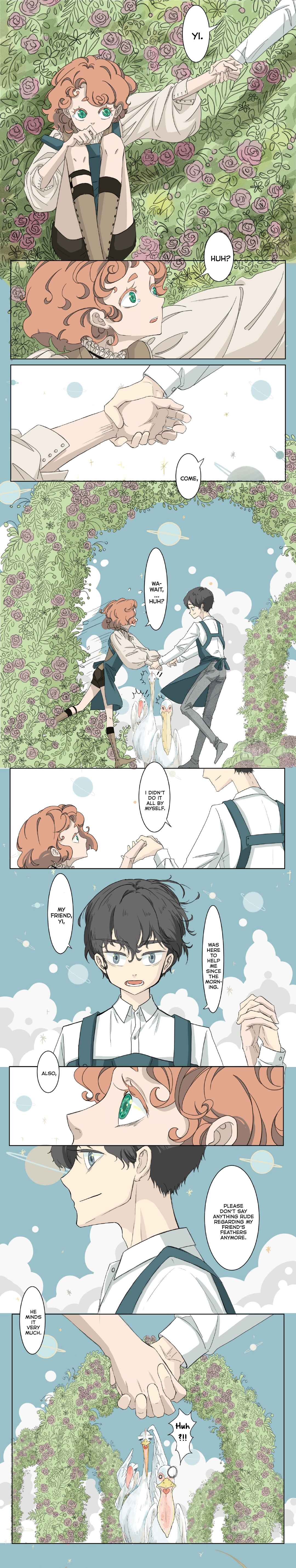 Chapter 9 - Page 1