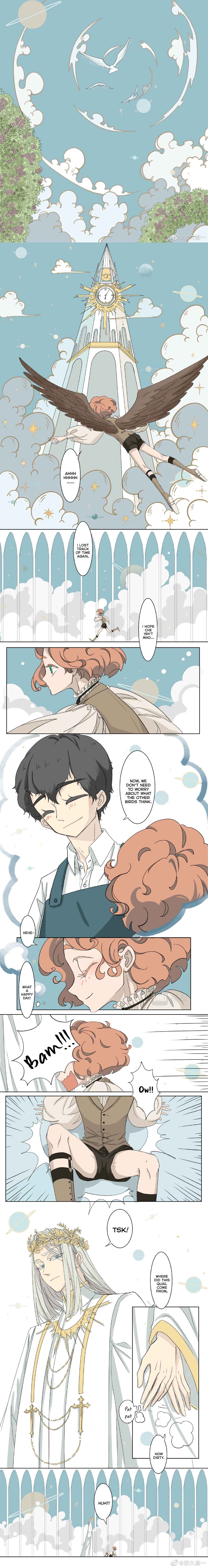 Chapter 9 - Page 2