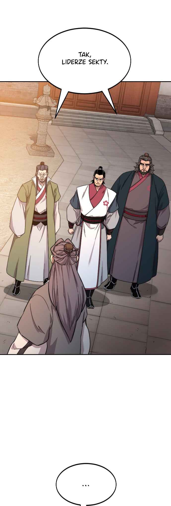 Chapter 33 - Page 15