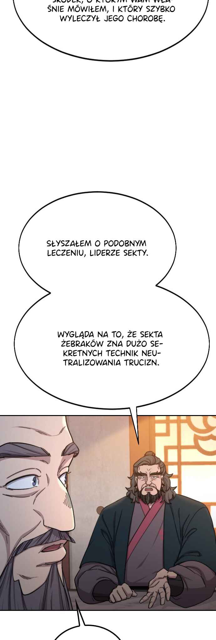 Chapter 33 - Page 43