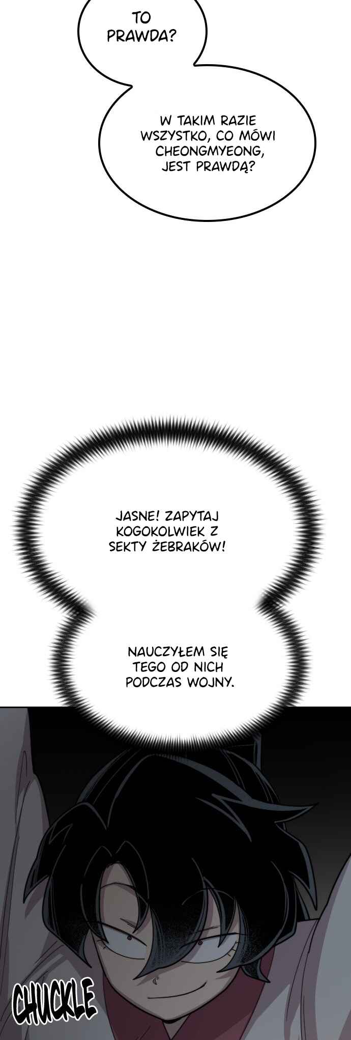 Chapter 33 - Page 44