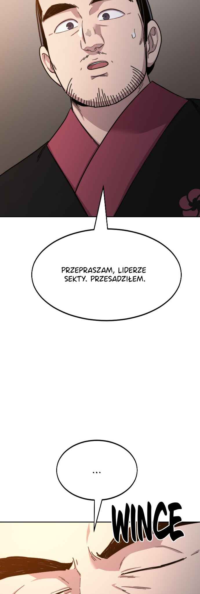 Chapter 33 - Page 54