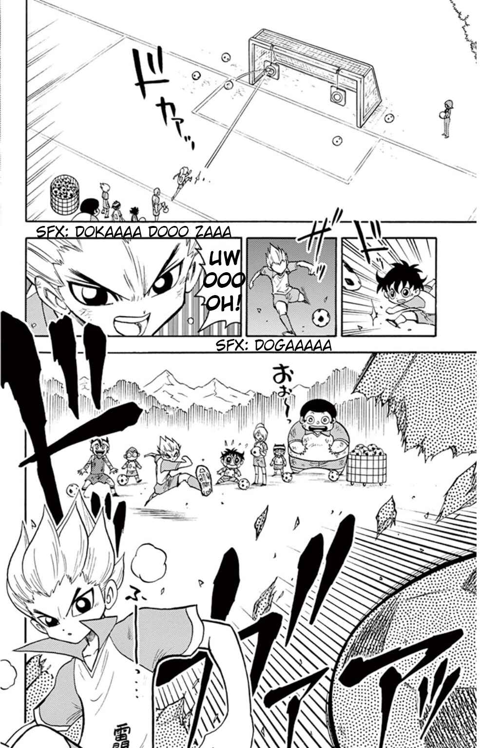 Chapter 8 - Page 13