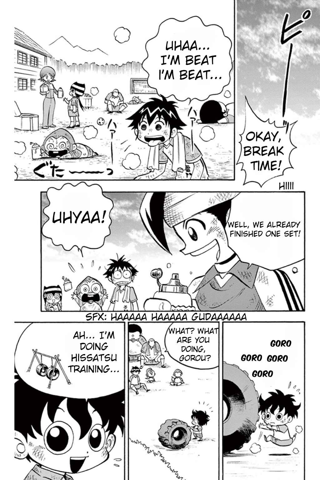 Chapter 8 - Page 14