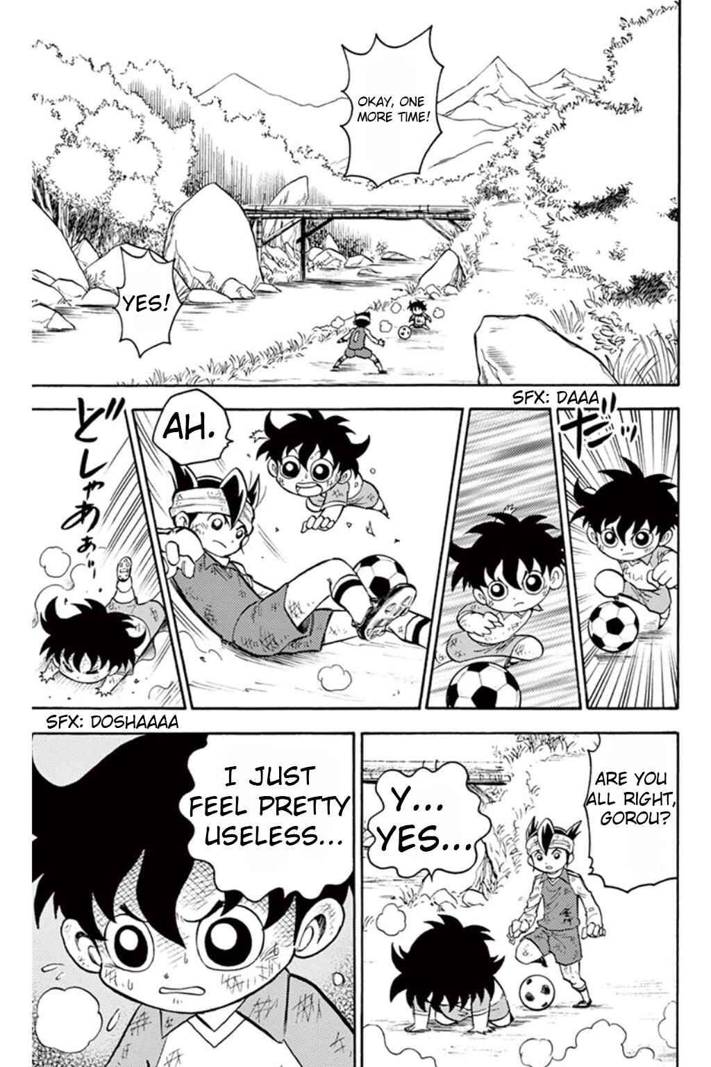Chapter 8 - Page 16