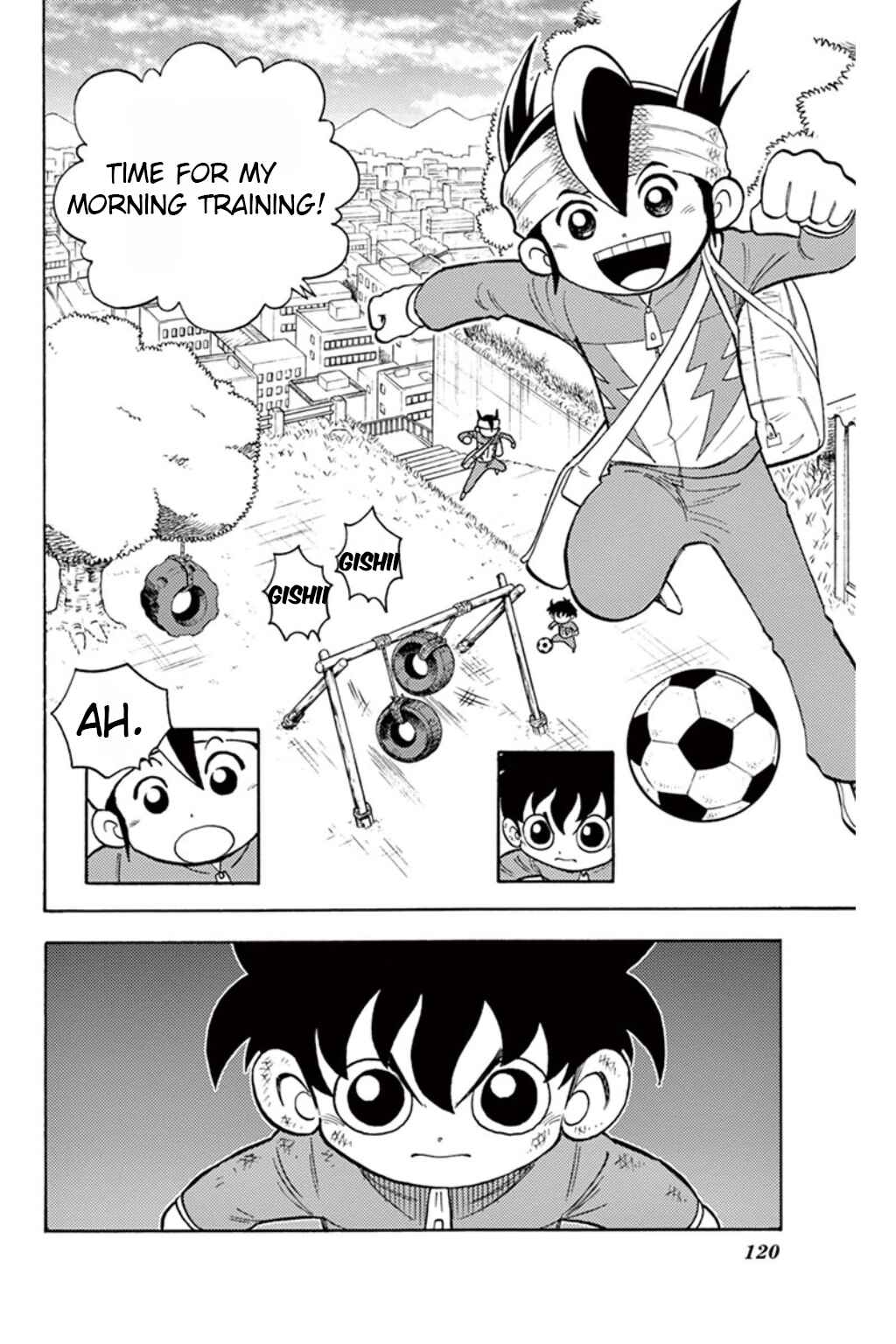 Chapter 8 - Page 2